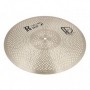 16" Crash R Series Flat - Silent Cymbal