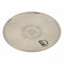 16" Crash R Series Flat - Silent Cymbal