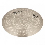 Crash 18" R Series Flat - Silent Cymbal