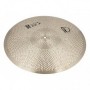 20" Ride R Series Flat - Silent Cymbal