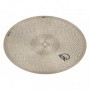 20" Ride R Series Flat - Silent Cymbal