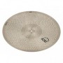 Ride 20" R Series Flat - Silent Cymbal