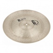 16" China R Series Flat - Silent Cymbal