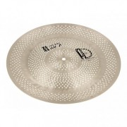 China 16" R Series Flat - Silent Cymbal