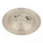 16" China R Series Flat - Silent Cymbal