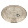 16" China R Series Flat - Silent Cymbal