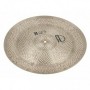 18" China R Series Flat - Silent Cymbal