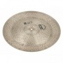 18" China R Series Flat - Silent Cymbal