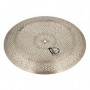 18" China R Series Flat - Silent Cymbal