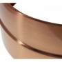 SBZ1407 - 14" x 7" Bronze Shell - Snare Drum
