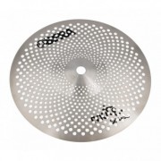 Mute 8" Splash - Silent Cymbal