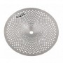 Mute 8" Splash - Silent Cymbal