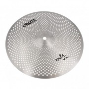 Mute 12" Splash - Silent Cymbal