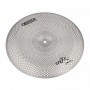 China 16" Mute - Cymbale Silencieuse