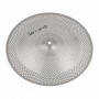 China 16" Mute - Cymbale Silencieuse