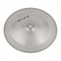 Mute 16" China - Silent Cymbal