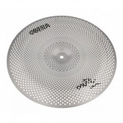 China 18" Mute - Cymbale Silencieuse