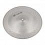 Mute 18" China - Silent Cymbal