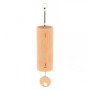 Mars - Meditation Wind Chime - Beech