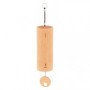 Mars - Meditation Wind Chime - Beech