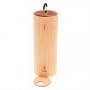 Mars - Meditation Wind Chime - Beech