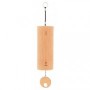 Mars - Meditation Wind Chime - Beech