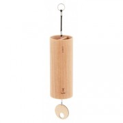 Ceres - Meditation Wind Chime - Beech