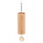 Ceres - Meditation Wind Chime - Beech