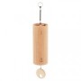 Ceres - Meditation Wind Chime - Beech