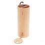 Ceres - Meditation Wind Chime - Beech