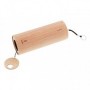 Ceres - Meditation Wind Chime - Beech