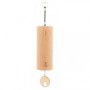 Ceres - Meditation Wind Chime - Beech