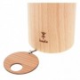 Ceres - Meditation Wind Chime - Beech