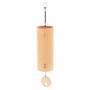 Eris - Meditation Wind Chime - Beech
