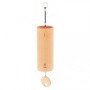 Eris - Meditation Wind Chime - Beech