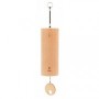 Eris - Meditation Wind Chime - Beech