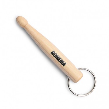 Key Chain Drumstick