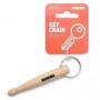 Key Chain Drumstick