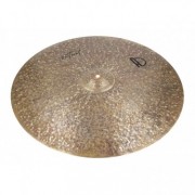 24" Ride Jazz Mini Cup Natural