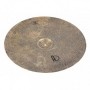 24" Ride Jazz Mini Cup Natural
