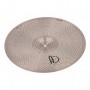 18" Crash R Series Natural - Silent Cymbal