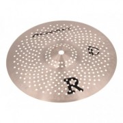 Splash 10" R Series - Silent Cymbal