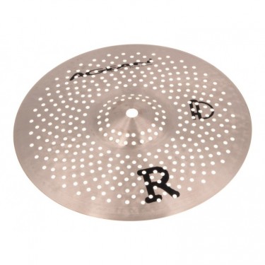 10" Splash R Series - Silent Cymbal