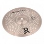 10" Splash R Series - Silent Cymbal