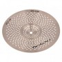 10" Splash R Series - Silent Cymbal