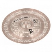 16" China R Series - Silent Cymbal