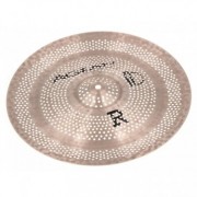 China 16" R Series - Silent Cymbal