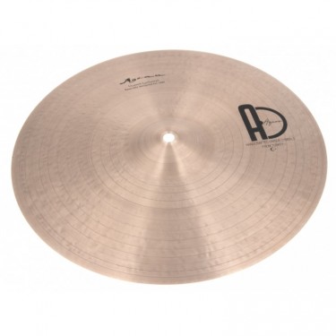 14" Crash Special Jazz