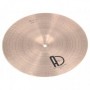 14" Crash Special Jazz