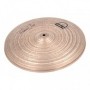 Hi Hat 15" Treasure Jazz